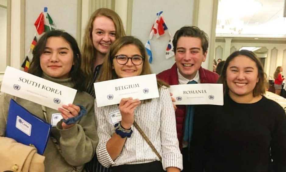 2018-11-17 Model UN Jane.jpg